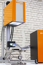 SINUS-70 - ������������ ��������� ���������� �����